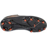 Skechers Nogomet Razor 1.5 Jr Youth FG Črna | Shoptok.si