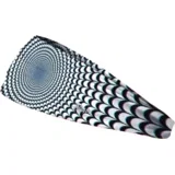 Traka za glavu Hypnotic