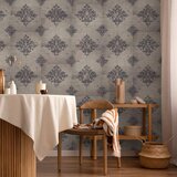  Tapeta - Autumn reverie 50x1000 Vodootporna | shoptok.hr