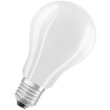 Osram LED sijalica E27/17W/230V 2700K - Osram | Eponuda.com