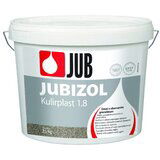 Jub Malter mermerni Kulirplast 1,8mm 25kg 440 | Eponuda.ba