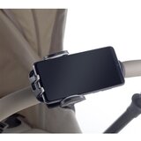 Jane držač za mobitel | shoptok.hr