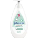 Kupka Cottontouch 2U1 500ml New