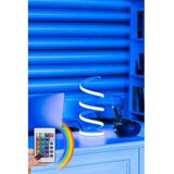 Opviq vermeer white multicolor lampa | ePonuda.com