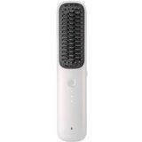 Xiaomi bežična četka za ispravljanje kose | Eponuda.com