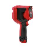 Uni-t UTi740H - Termovizijska kamera 5200 mAh 384x288 px 3,7V Wi-Fi IP54 | Eponuda.com