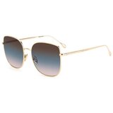  Naočale Isabel Marant Isabel Marant IM 0014/S Gold | shoptok.hr