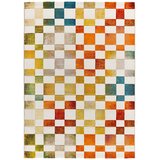 Universal Tepih 160x230 cm Brunei – | shoptok.hr