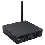 Asus Mini PC PB62 1B | ePonuda.com