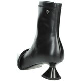 Braccialini L58 Crna | shoptok.hr