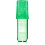Sol de Janeiro Danca Mística Mirisna magla za tijelo i kosu za žene 90 ml Cijene