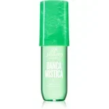 Danca Mística Mirisna magla za tijelo i kosu za žene 90 ml