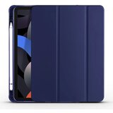  Tri-fold futrola za iPad Air (2020) / iPad Air 4 / iPad Air (4th Generation) razne boje | Eponuda.ba
