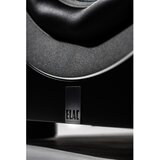 ELAC RS500-SB | Shoptok.si