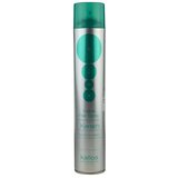 Kallos Cosmetics Keratin izredno močan lak za lase s keratinom 750 ml Cene