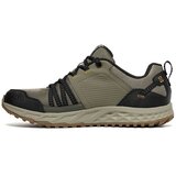 Skechers muške tenisice Escape Plan (zelena) | shoptok.hr