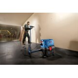 Bosch Usisivač suho-mokro 1100W 10 L GAS 15 PS BOSCH | Eponuda.ba