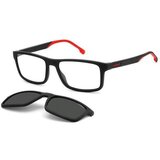 Carrera CA8057/CS 003/M9 - ONE SIZE (55) Cijene