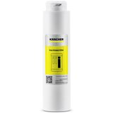 Karcher post-protect filter za dispanzer za vodu wpc 120 uf sivi Cene
