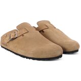 Cubanas ženske klompe maria | Eponuda.com