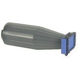 Canon Toner C-EXV 1, black | shoptok.hr