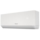 Tesla Klima TT51TP81-1832IHWT/inverter/R32/18000BTU/A+++/A++/grejac spoljne jedinice/-25/wifi/bela | Eponuda.com