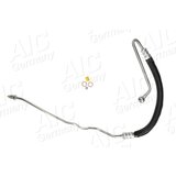 a.i.c. cev servo volana vw POLO-9N3 58701 | Shoptok.si