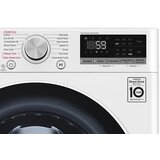LG PRALNI STROJ F4WV510S0E | Shoptok.si