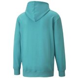 Puma Swxp Graphic sarena | shoptok.hr
