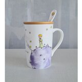 Dekordom šolja LITTLE PRINCE - N02 Cene