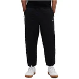 Ellesse REMERA TRACK PANT Crna