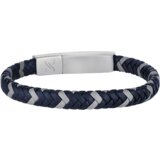 Daniel Klein nakit dk narukvica DKJ.6.2158-2 Cijene