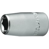 Projahn adapter utičnice za bitove | Eponuda.com
