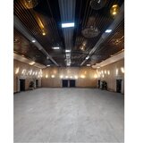 IZIDA vanjske podne pločice milestone grey 59,7x120,15 cm, 1. klasa, 1,44 m2 | shoptok.hr