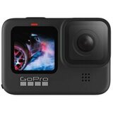 GoPro Hero 9 Black | shoptok.hr
