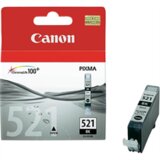 Canon Tinta CLI-521BK (crna), original | shoptok.hr