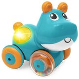  Plišane igračke Chicco Pisana | shoptok.hr