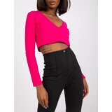 RUE PARIS Leggings-CA-LG-6249.85-black | ePonuda.com