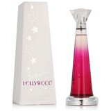 Parfem za žene Fred Hayman EDP Hollywood Star 100 ml | shoptok.hr