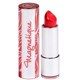 Dermacol magnetique vlažilna šminka 4,4 g odtenek 12 za ženske | Shoptok.si