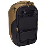Thule Paramount hibridna bisaga za bicikl i ruksak 26 L - kaki | shoptok.hr