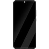 Xiaomi Zaslon + Šasija za Redmi A1 / A1 Plus Originalni servisni paket, ?rna, (5000084921) | Shoptok.si