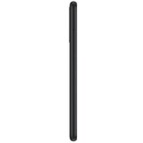 Samsung refurbished galaxy A03s 3/32GB black ds 4G c grade | ePonuda.com