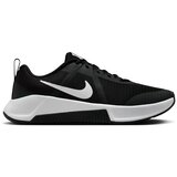 Nike Nizke superge FQ1831001 Črna Cene