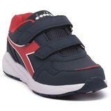 Diadora Nizke superge 0272 FALCON 5 JR Modra Cene