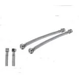 crevo brinox 45CM mf 1/2"