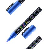 Osaka 1020, akrilni marker, 2.0mm - odaberite boju | Eponuda.com