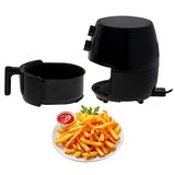 Adler AD 6312 cvrtnik na vroč zrak 2,5 L | Shoptok.si