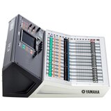 Yamaha TF3 Digitalna mešalna miza - - Audio-Kondric | Shoptok.si