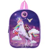 Unicorn Ruksak Academy It's Fate | shoptok.hr